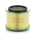MANN Air Filter C18006 for Nissan Patrol Y61 2.8L 3.0L 4.2L 1997-on
