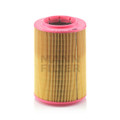 MANN Air Filter C17201/3 for Hyster Volkswagen 2.0L 2.4L 2.5L 1990-03