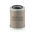 MANN Air Filter C17160 for Bomag Ecoair Fendt Kramer 1974-95