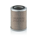 MANN Air Filter C17134 for Fendt Liebherr Schaeff 1974-03