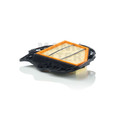MANN Air Filter C20027