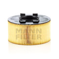 MANN Air Filter C1882