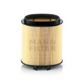MANN Air Filter C1869 MANN Air Filter C1869
