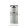 WK1080/6X MANN Fuel Filter for MASSEY-FERGUSON TRAKTOREN (AGCO) 6600 7400 7600