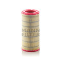 MANN Air Filter C19460/2