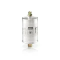 WK726 MANN Fuel Filter for PORSCHE 1977-95 911 924 928 944