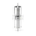 WK516 MANN Fuel Filter for BMW 1985-00 3 Compact 5