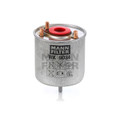 WK9034Z MANN Fuel Filter for MITSUBISHI 2015-on ASX 1.6L