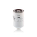 WK9165X MANN Fuel Filter for HITACHI D Dozer EX Crawler Excavator