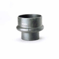 Donaldson Reducer Hump, Rubber | Cameco CB01423296J, CMI 004003014000, Cummins CDD001649 & More Donaldson Reducer Hump, Rubber | Cameco CB01423296J, CMI 004003014000, Cummins CDD001649 & More