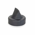 Donaldson Vacuator Valve | AGCO 1038943M1, Bobcat 3739636, Caterpillar 0983299 & More