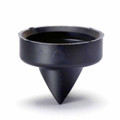 Donaldson Vacuator Valve | Bobcat 6598751, John Deere T23262J, New Holland 026P106593 & More