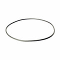 Donaldson O-Ring for AGCO, American Crane Corporation, Atlas Copco & More