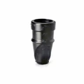 Donaldson Vacuator Valve | AG Chem Equipment 610420, AGCO 700716414, Case IH 8604231 & More