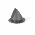Donaldson Vacuator Valve | Freightliner DNP533226, Iveco 42537511, Mercedes-Benz DNP533226 & More