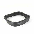 Donaldson Gasket | Cameco 0061394082J, Demag 76142373, Komatsu 20901K1050 & More