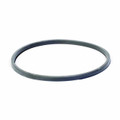 Donaldson Gasket | Ford D8HZ9673B, Freightliner DNP155211, International 483315C1 & More Donaldson Gasket | Ford D8HZ9673B, Freightliner DNP155211, International 483315C1 & More
