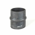 Donaldson Reducer Hump, Rubber | Link Belt R8H0050