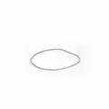 Donaldson O-Ring