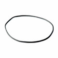 Donaldson Gasket, Body or Cup for Case IH, John Deere, Walgahn-Motorentechn