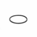 Donaldson Gasket | Terex 09028239
