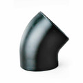 Donaldson Elbow, 45 Degree Reducer Rubber | Atlas Copco 1310032162, Badger 76033711, Blount 8612915 & More Donaldson Elbow, 45 Degree Reducer Rubber | Atlas Copco 1310032162, Badger 76033711, Blount 8612915 & More
