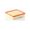 MANN Air Filter C22020