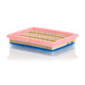 MANN Air Filter C22007