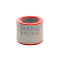 MANN Air Filter C21138/1