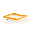 MANN Air Filter C21020