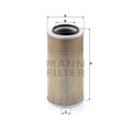 MANN Air Filter C20325/2