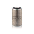 MANN Air Filter C23440/1 for John Deere 900 1000 2000 Series Combine Harvester