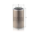 MANN Air Filter C23440/1 for John Deere 900 1000 2000 Series Combine Harvester