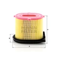 MANN Air Filter C23220 for Dieci Agri Farmer Argi Mini Telehandlers