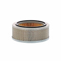 MANN Air Filter C22115 for Becker Compressors DTLF200 250 360