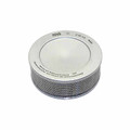 MANN Air Filter C22115 for Becker Compressors DTLF200 250 360