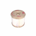 2010N-30 Racor Parker Replacement Filter Element 30 micron) 500 Turbine Series 2010N-30 Racor Parker Replacement Filter Element 30 micron) 500 Turbine Series
