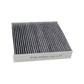 Sakura Cabin Air Filter CAC-89220 for Ssangyong Cross Ref: 68914-37000