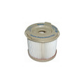 2010N-10 Racor Parker Replacement Filter Element (10 micron) 500 Turbine Series 2010N-10 Racor Parker Replacement Filter Element (10 micron) 500 Turbine Series
