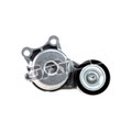 Dayco Belt Tensioner 132056 for Jeep Grand Cherokee 3.0L V6 T/D WK (2011-17) Dayco Belt Tensioner 132056 for Jeep Grand Cherokee 3.0L V6 T/D WK (2011-17)