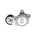 Dayco Belt Tensioner 132056 for Jeep Grand Cherokee 3.0L V6 T/D WK (2011-17) Dayco Belt Tensioner 132056 for Jeep Grand Cherokee 3.0L V6 T/D WK (2011-17)
