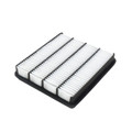 Donaldson 4WD Filter Kit for Toyota Landcruiser 4.5L V8 VDJ200 1VD-FTV (2019-on) Donaldson 4WD Filter Kit for Toyota Landcruiser 4.5L V8 VDJ200 1VD-FTV (2019-on)