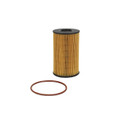 Donaldson 4WD Filter Kit for Toyota Landcruiser 4.5L V8 VDJ200 1VD-FTV (2019-on) Donaldson 4WD Filter Kit for Toyota Landcruiser 4.5L V8 VDJ200 1VD-FTV (2019-on)