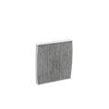 Donaldson 4WD Filter Kit for Toyota Landcruiser 4.5L V8 VDJ200 1VD-FTV (2019-on) Donaldson 4WD Filter Kit for Toyota Landcruiser 4.5L V8 VDJ200 1VD-FTV (2019-on)
