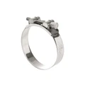 TTBS36-39P Tridon Stainless Steel T-Bolt Clamp (36mm to 39mm) Box of 10