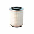 Donaldson Primary Round Air Filter P500014 for Mitsubishi FUSO Canter 1995-2002 KC-FE U-FE 4D
