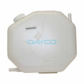 DOTUNI0 Radiator Overflow Tank for Universal