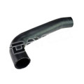 DTH513 Dayco Turbo Hose for Mitsubishi Triton 2.5L T/Diesel ML/MN 4D56 (2008-15)