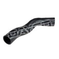 DTH511 Dayco Turbo Hose for Mitsubishi Triton 2.5L T/Diesel ML/MN 4D56 (2008-15)