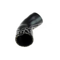 DTH506 Dayco Turbo Hose for Ford Ranger 3.2L PX (2011-22) Madza BT50 (2011-20) DTH506 Dayco Turbo Hose for Ford Ranger 3.2L PX (2011-22) Madza BT50 (2011-20)